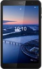 Sigma mobile Tab A802 Black (UA)