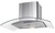 Ventolux FERRARA 60 Inox (750) PB