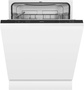 Midea MCFD42900 BL MINI