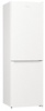 Gorenje RK62EW4