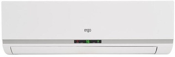 ERGO AC-1207CH