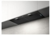 Elica CT23 BL MAT/A/72