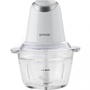 Ardesto HBL-1430