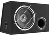 Helix Precision P 12E