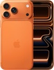 Apple iPhone 17 Pro Max 256GB Cosmic Orange (MFYN4)