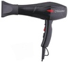Maestro MR-225