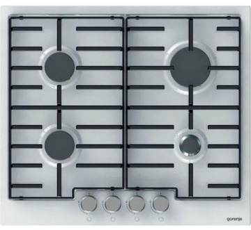 Gorenje G6N40IW