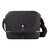 Crumpler Proper Roady 4500 (black)