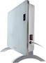 Electrolux ECH/AG-500 EF