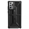 URBAN ARMOR GEAR Samsung Galaxy Note 20 Ultra Monarch Black (212201114040)