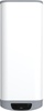 Vestel TR100D20