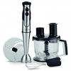 LeChef BS-7000