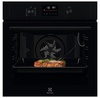 Electrolux EOD4P57H