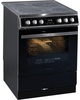 Kaiser HC 62082 KB Marmor