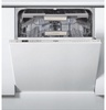 Whirlpool WIO 3T223 PFG E