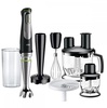 Braun MQ 9087