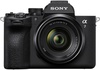 Sony Alpha a7 V kit (28-70mm) (ILCE7M5KB)
