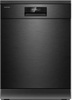 Toshiba DW-15F3CIS(BS)