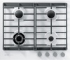 Gorenje G 6 SY2W