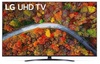 LG 55UP81006LA