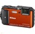 Nikon Coolpix AW130 Orange