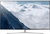 Samsung UE75KS8080