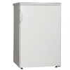 Snaige R13SM-P6000F