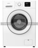 Ardesto WMW-6101W