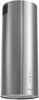 GRANADO Segovia 3604-1200 Inox
