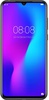 DOOGEE Y9 Plus 4/64GB Black
