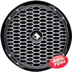 Rockford Fosgate M212S4B