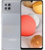 Samsung Galaxy A42 5G SM-A426B 6/128GB Gray