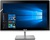 Asus V230ICGK (V230ICGK-BC218X/90PT01G1-M10860)