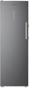 Whirlpool WHMFF 6312 XP4