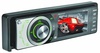Prology DVS-1120