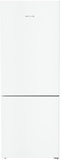 Liebherr CNd 7723 Plus
