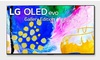 LG OLED77G2