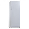 Snaige F27SM-T1000F