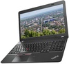 Lenovo ThinkPad Edge E550