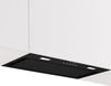 Bosch DLN56AC60