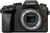Panasonic Lumix DMC-G7 body