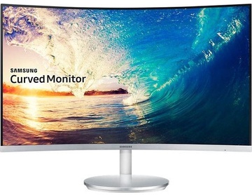 Samsung C27F591F (LC27F591FDIXCI)