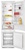 Hotpoint-Ariston BCB 33 AA
