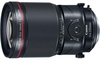 Canon TS-E 135 mm f/4L(UA)