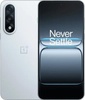 OnePlus Ace 5 Ultra 12/256GB Blue