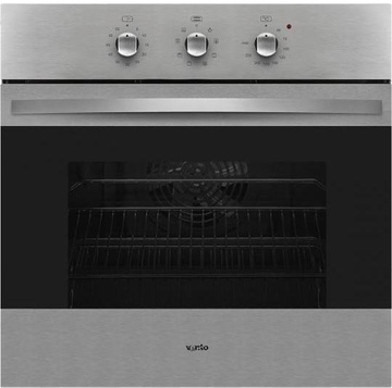 Ventolux EO56M-8K INOX 3