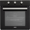 Jantar MTK 6006 BL