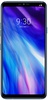 LG G7 ThinQ 4/64GB Moroccan Blue (LMG710EMW.ACISBL)