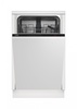 Beko DIS25010