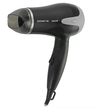 Polaris PHD 1215T